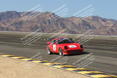 media/Apr-06-2025-PCA San Diego (Sun) [[425fed1609]]/1-Green Group/Session 2 Bowl/